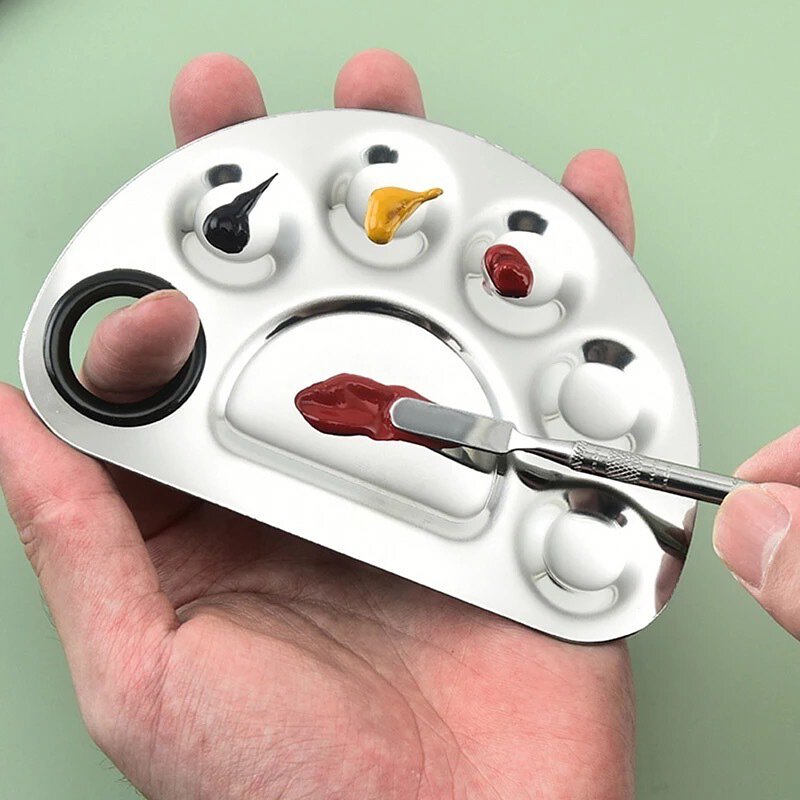 美妆券可用品牌